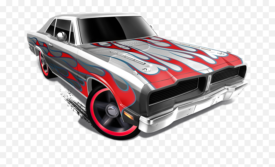 Hot Wheels Png Transparent Image - Hot Wheels Png Red,Hot Wheels Png