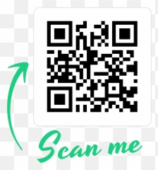 Authentic Ringtones For Iphone - Guardians Of The Galaxy 2 Qr Code png