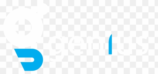 Genius We Build Ideas - Delivery Icon png
