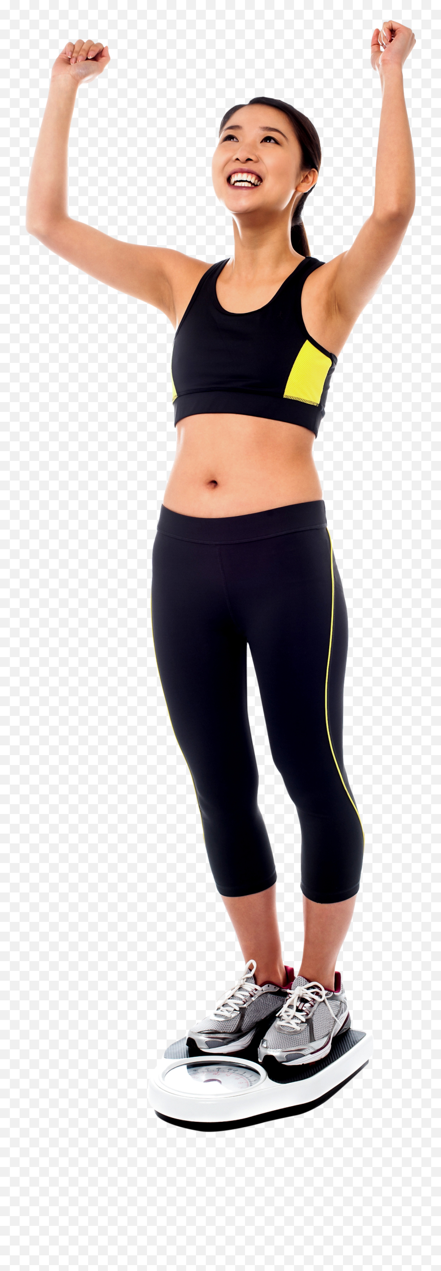 Download Happy Women Png Image For Free - Weight Loss Free Png,Women Png