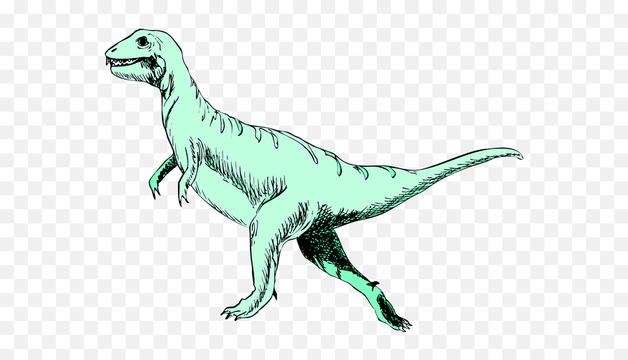 Running - Dino Download Free Clip Art Images U0026 Graphics Dinazor Çeitleri Ve Özellikleri Png,Dino Png