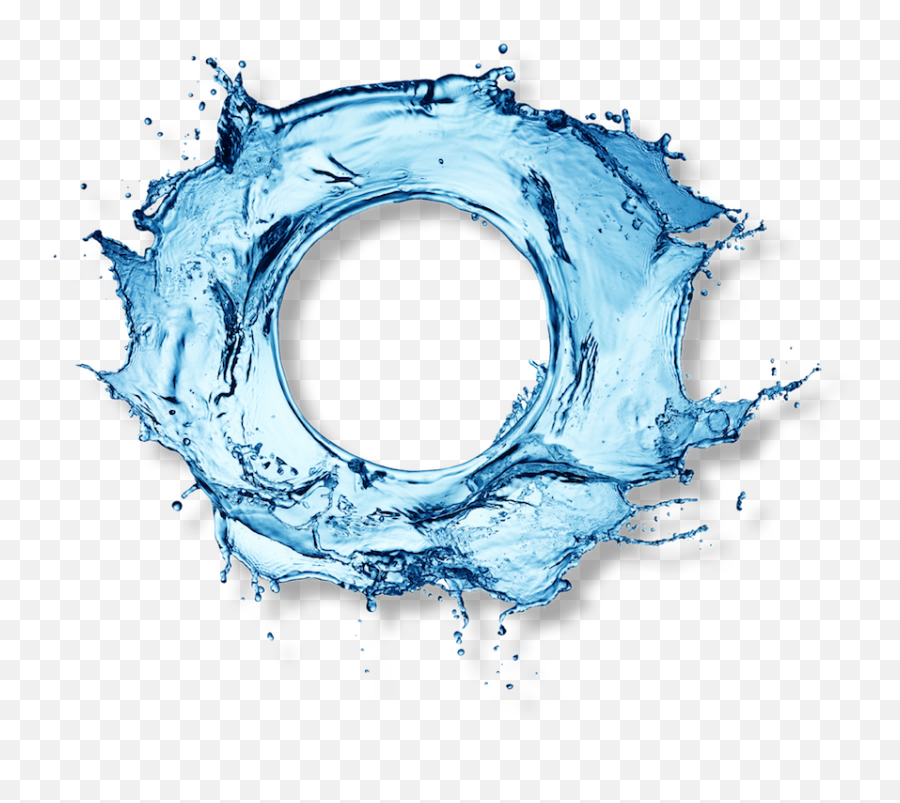 Download Hd Our Drive - Circulo De Agua Png Transparent Png Círculos De Agua Png,Circulo Png