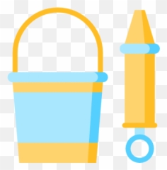 Syringe Basket Icons Png - 2347 TransparentPNG Clip Art