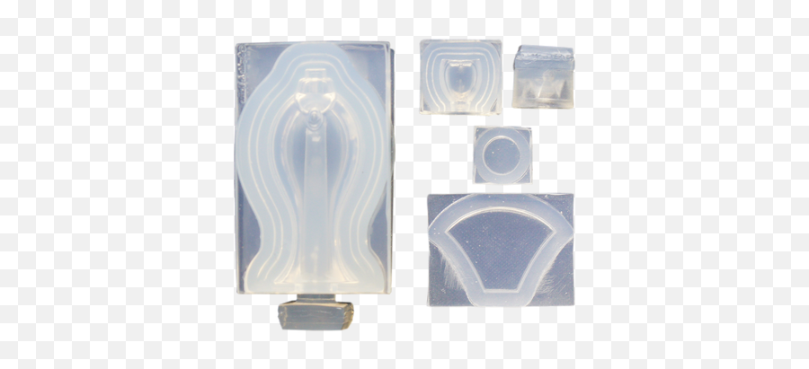 Disney Villains Evil Queen Potion Mold Exclusive - Plastic Png,Evil Queen Png