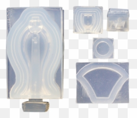 Disney Villains Evil Queen Potion Mold Exclusive - Plastic Png,Evil Queen Png