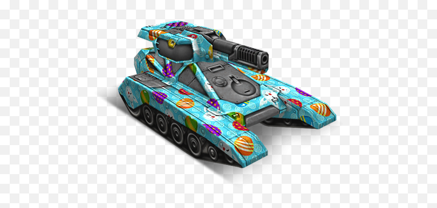 Rare Easter Egg Tanki Online Wiki Easter Egg Tanki Online Png Free Transparent Png Images Pngaaa Com - roblox easter egg hunt all egs roblox wiki