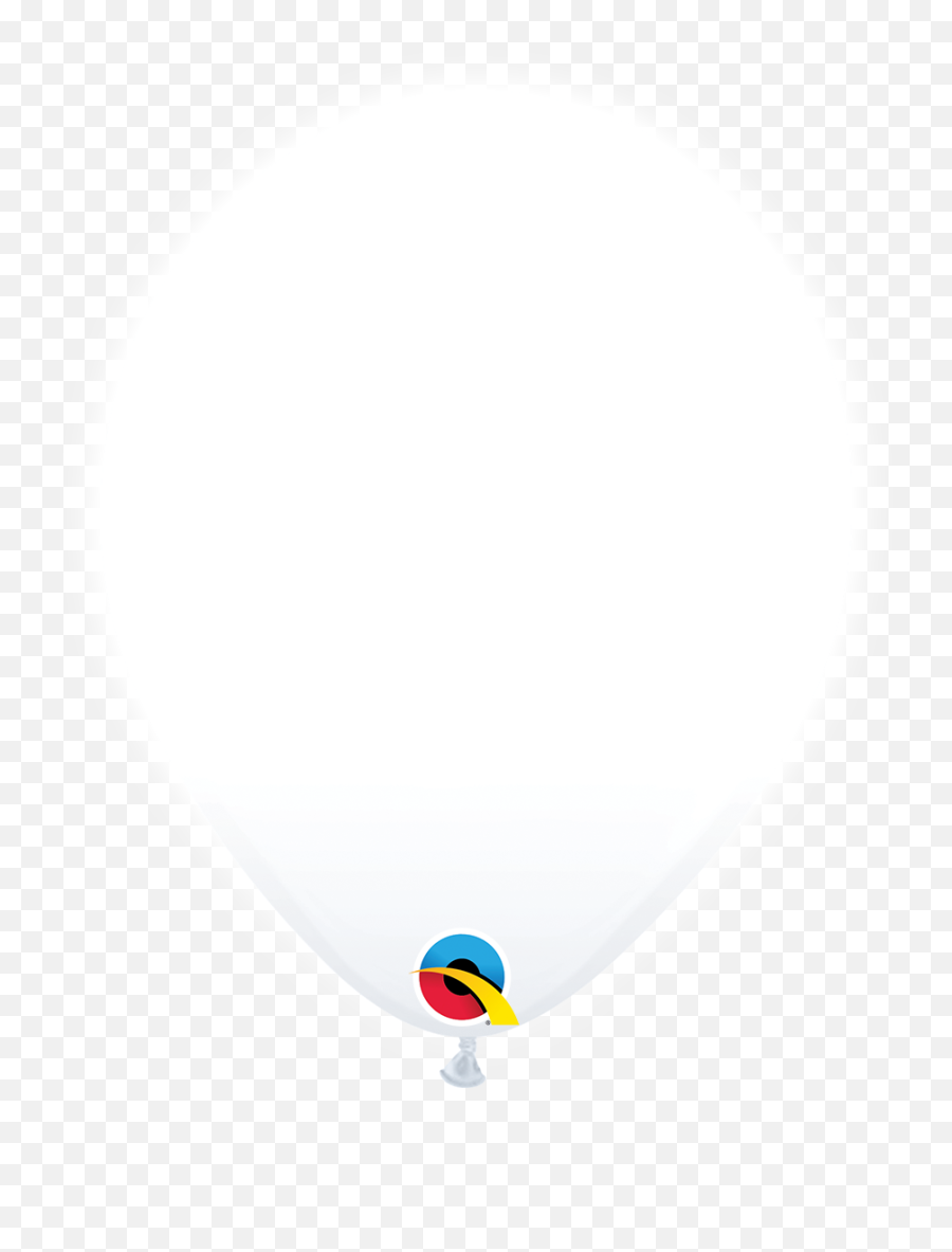 Download 11 Q - Lite White 5 Count Qualatex Light Up Latex Qualatex Png,Up Balloons Png