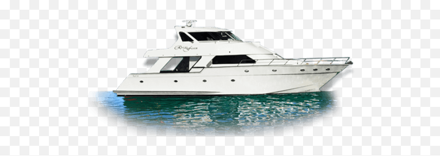 Lake Taupo Cruises Charters Private - Luxury Yacht Png,Boat Png