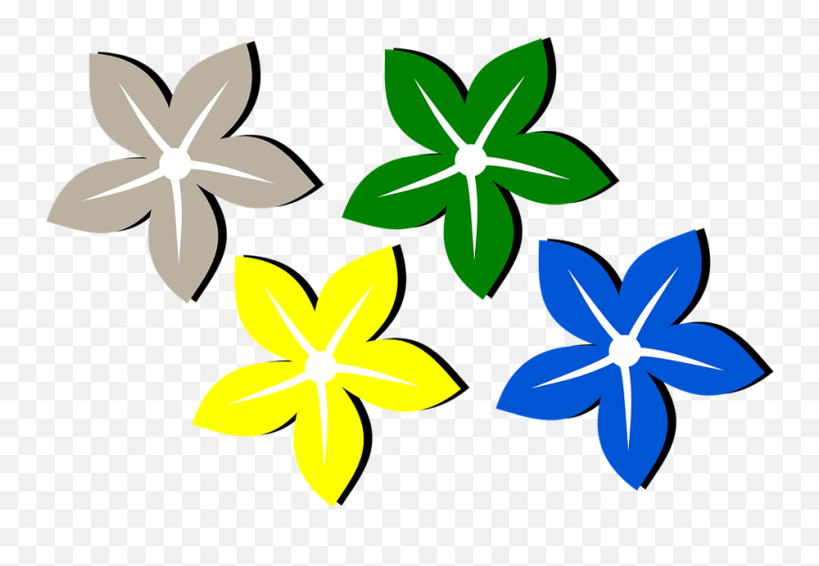 Plant Sale U0026 Spring Fling Cookout 421 - Designs Clipart Flowers Clip Art Colored Png,Cookout Png