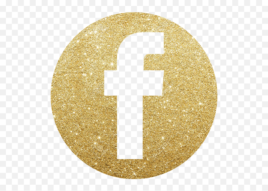 Facebook - Iconpng Zuhra Fashion,Image Of Facebook Logo