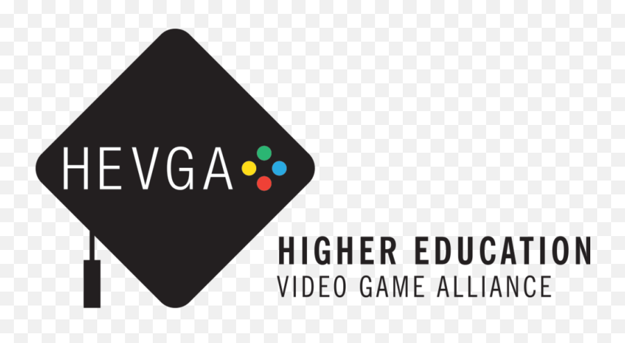 Healthy Video Gaming - Higher Education Video Game Alliance Png,Video Game Png