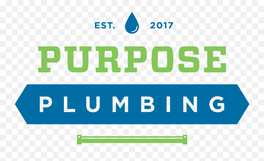 Purpose Plumbing Png