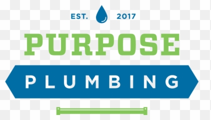 Purpose Plumbing Png