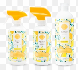 Buy Scentsy Canada Products - Carla Hunter Buy Scentsy Scentsy Squeeze The Day Bundle Png,Scentsy Logo Png