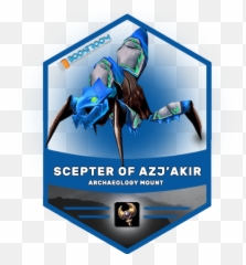 Download Scepter - Ultramarine Qiraji Battle Tank Full Ultramarine Qiraji Battle Tank Png,Scepter Png