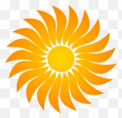 Sol U2013 Marchesoni - Game Theory Merch Png,Sol Png