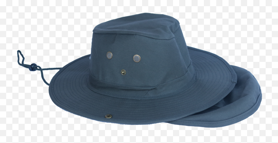 Shred Crew Safari Hat U2013 Dirty Business Co - Cowboy Hat Png,Safari Hat Png