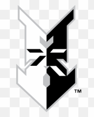 Indianapolis Indians Logo Png Transparent U0026 Svg Vector - Indianapolis Indians,Png Indians