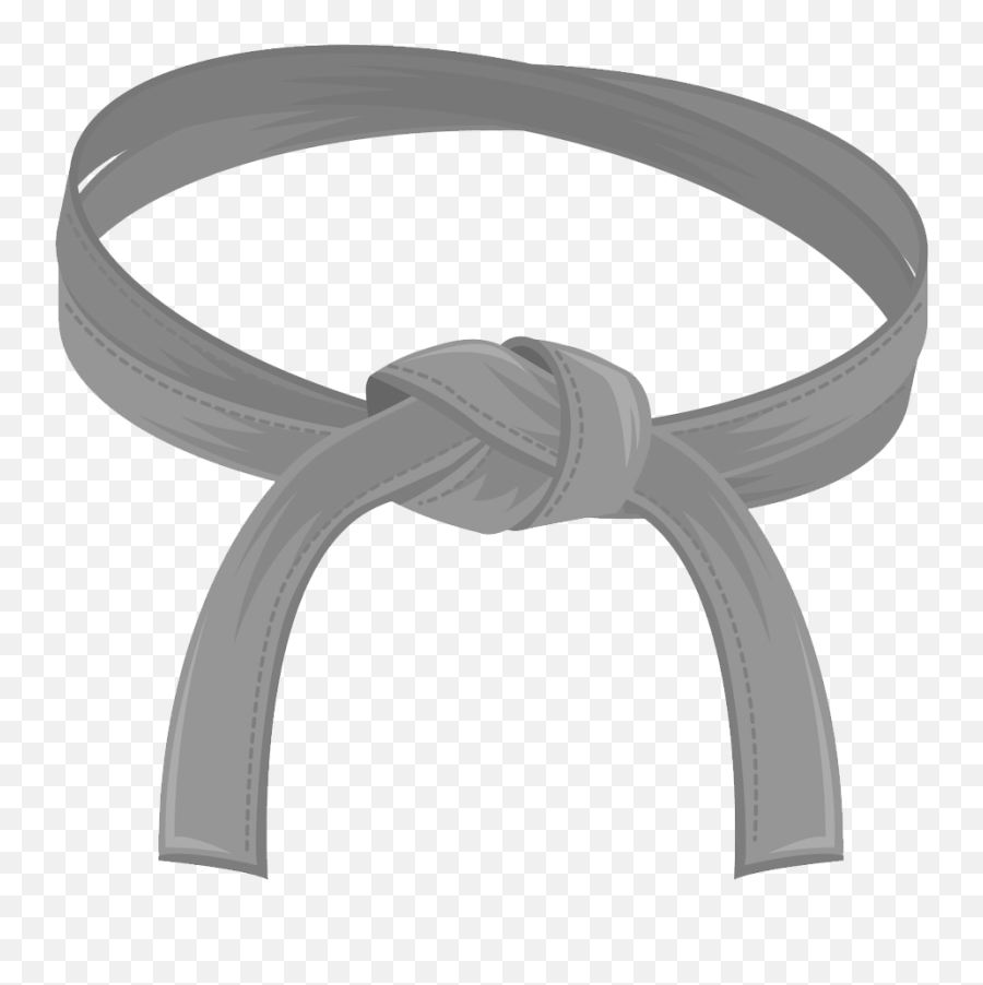 Free Championship Belt Png Download Clip Art - Six Sigma Green Belt Logo,Championship Belt Png