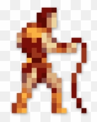 Day - Simon Belmont Pixel Art Png,Simon Belmont Png