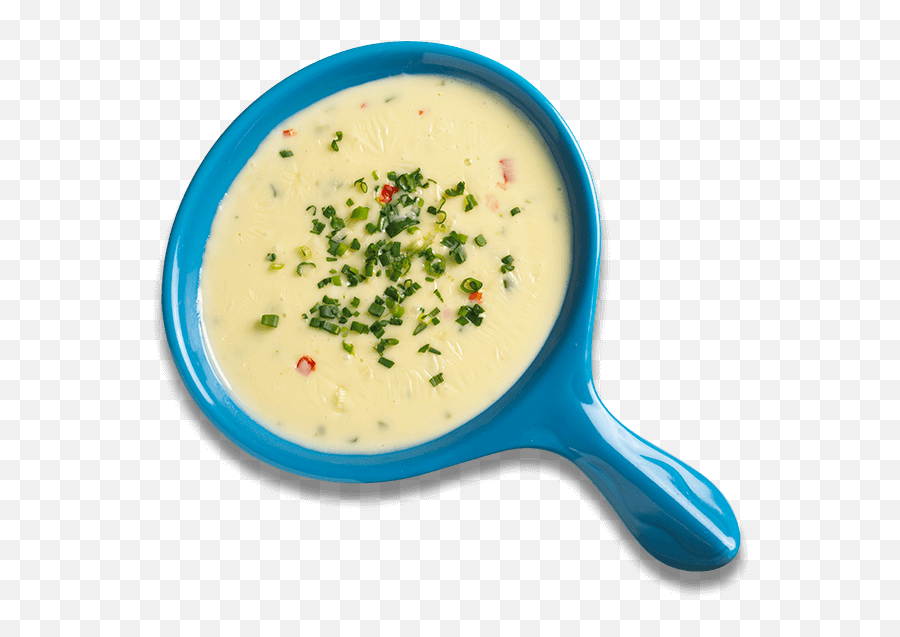 Download White Queso - Hacienda White Cheese And Bean Dip Png,Queso Png