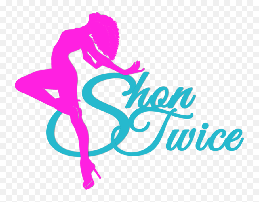 Shontwice Png Twice Logo Transparent
