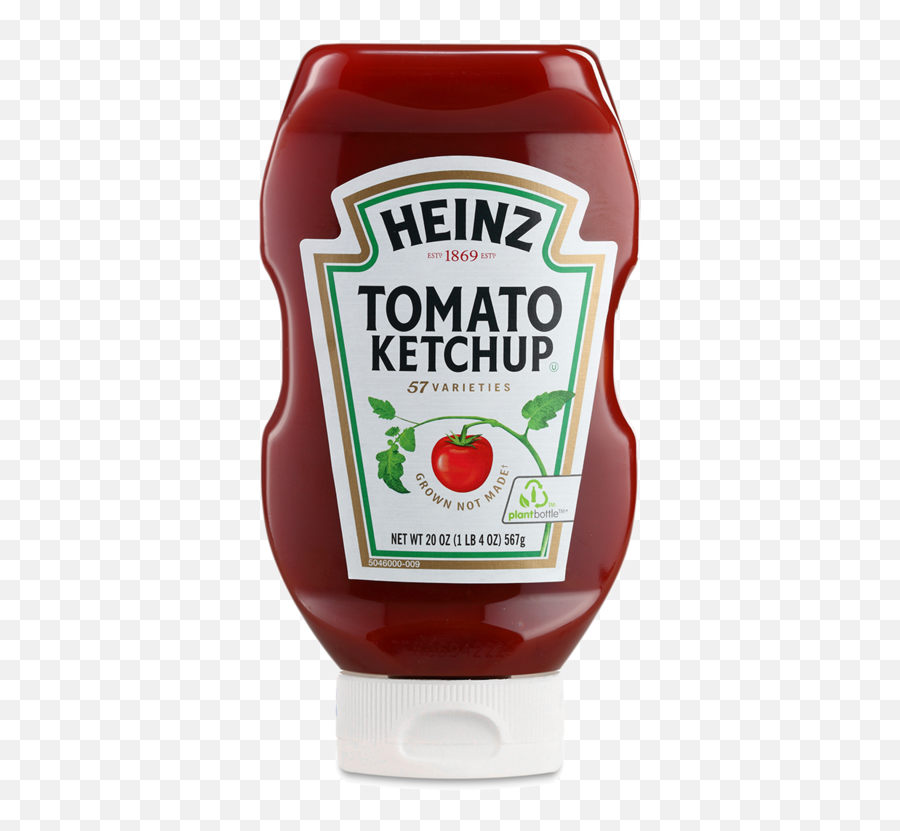 Download Free Png Ketchup Photos - Heinz Ketchup Squeeze Bottle,Ketchup Png