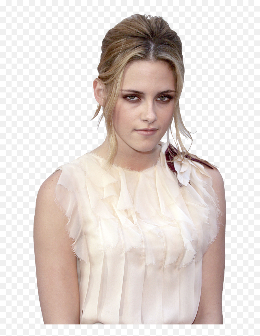 Png Kristen Stewart - Girl,Kristen Stewart Png Png Kristen Stewart - Girl,Kristen Stewart Png