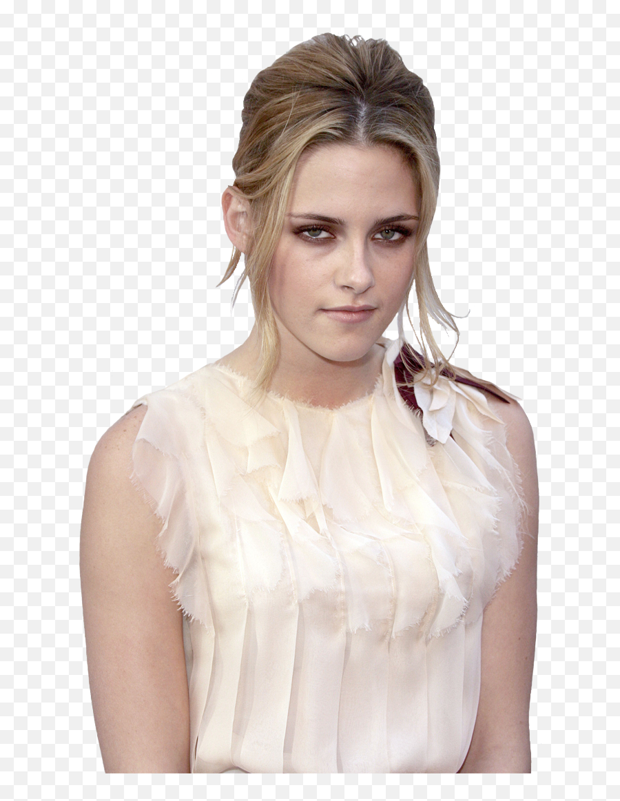 Png Kristen Stewart - Girl,Kristen Stewart Png