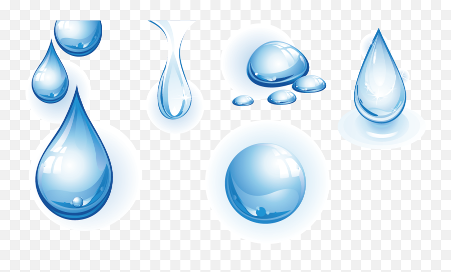 Scalable Water Vector Graphics Hq Png - Circle,Water Vector Png