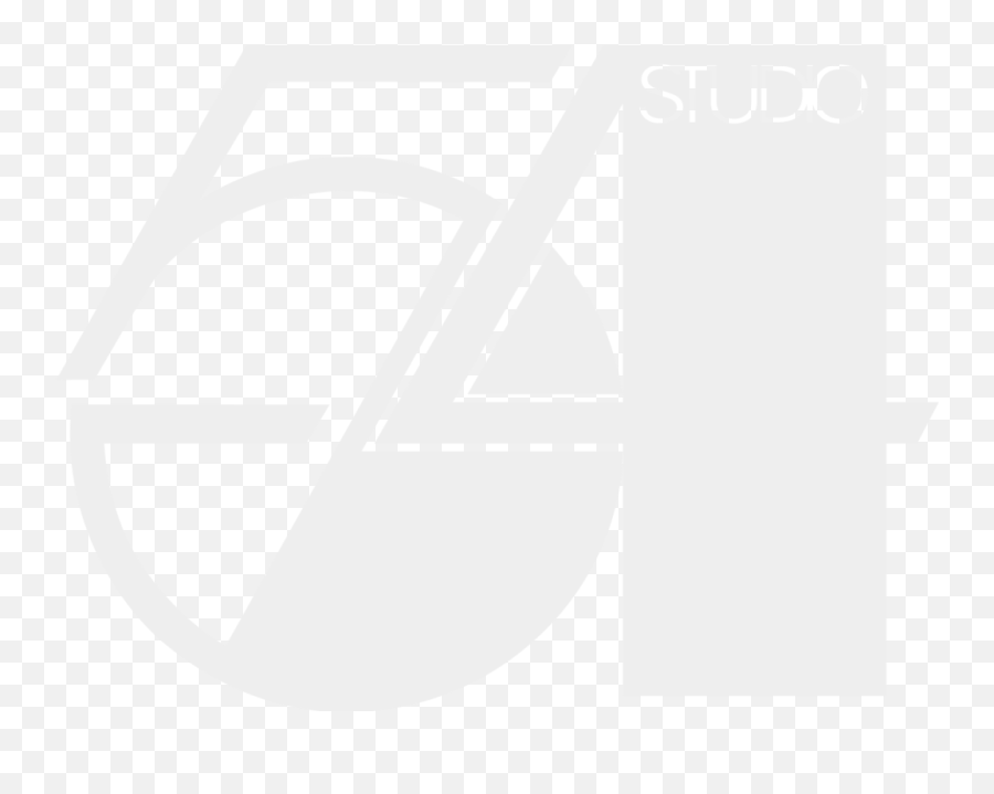 Bert Bevans - Vector Studio 54 Logo Png,Studio 54 Logo