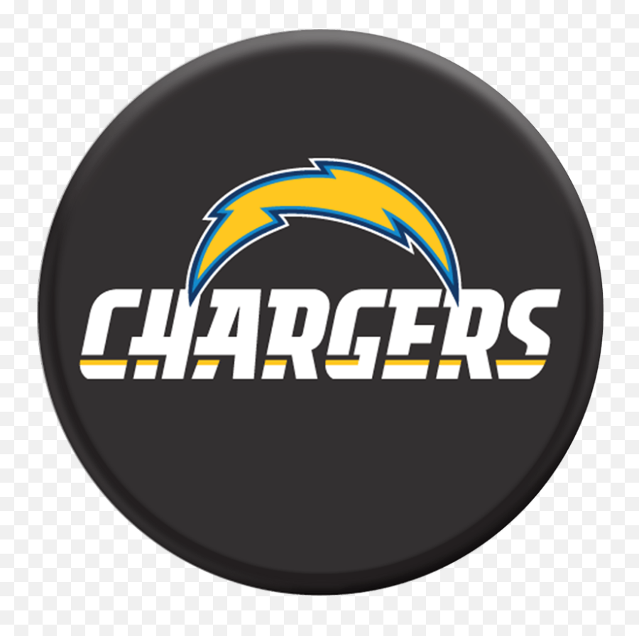 Chargers Logo - San Diego Chargers Png,Chargers Logo Png