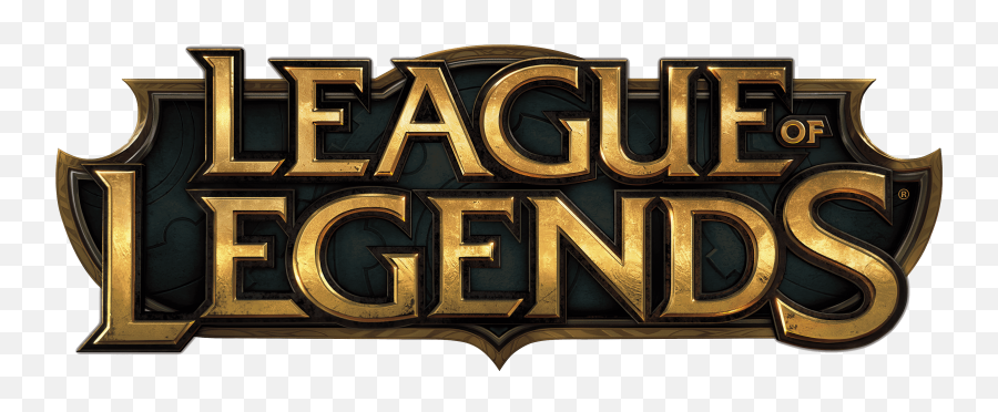 Thoughts About The Epic G2 Vs Fnatic - Logo League Of Legends Png,Fnatic Logo