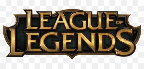 Thoughts About The Epic G2 Vs Fnatic - Logo League Of Legends Png,Fnatic Logo