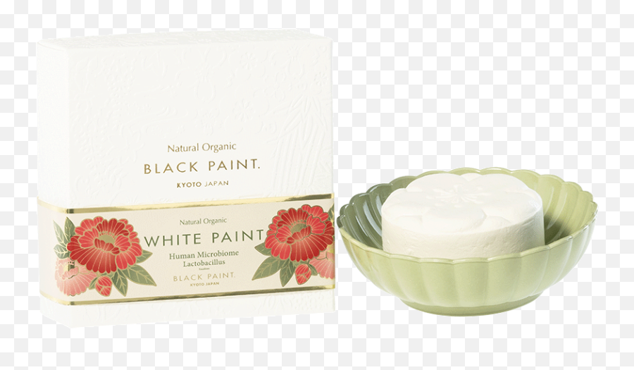 Black Paint - White Grand Gold Quality Award 2020 From Garden Roses Png,Gold Paint Png