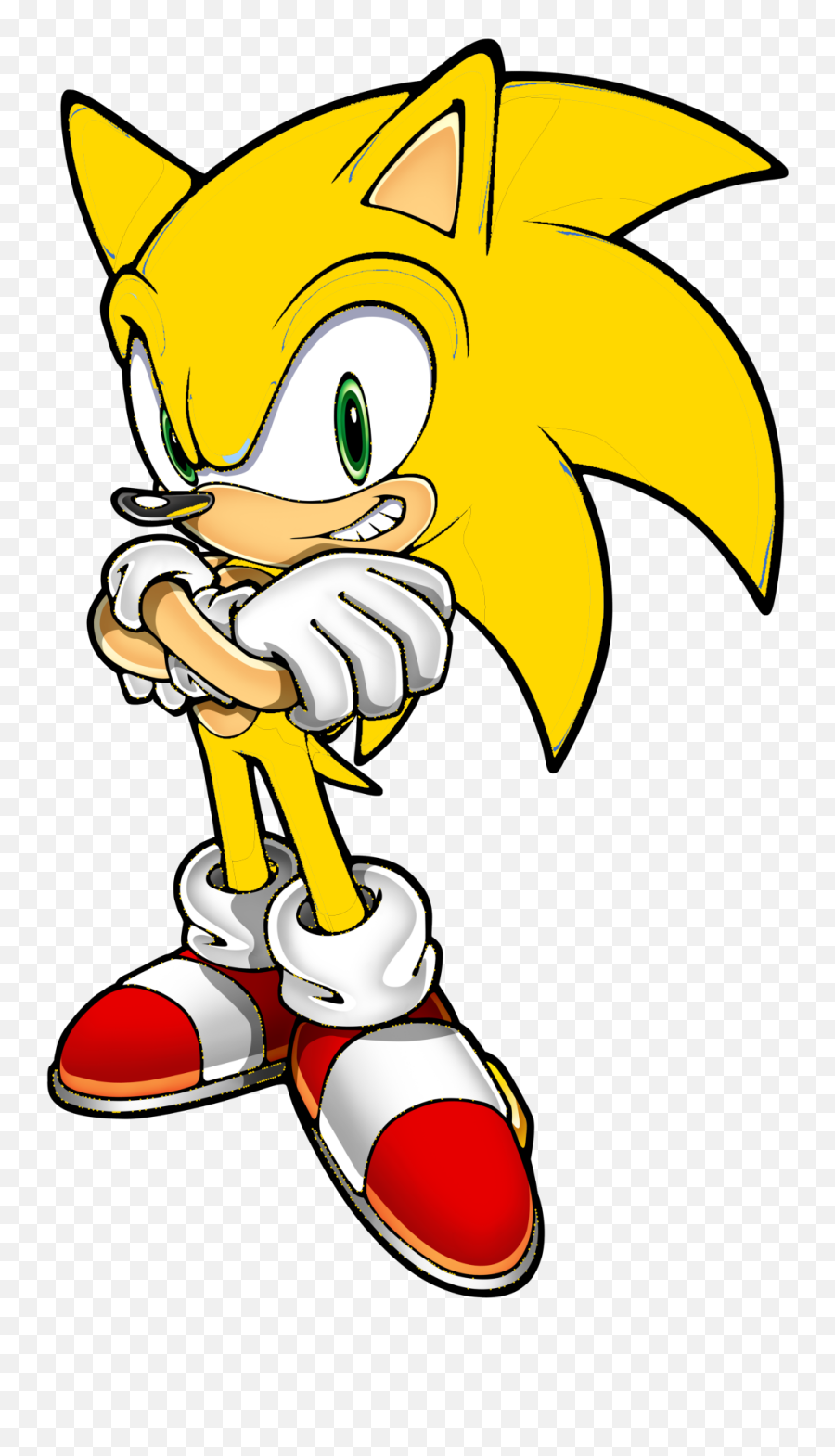 Download Home - Sonic Adventure Art Style Hd Png Download Sonic Rush Adventure Ds,Sonic Ring Png