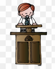 Lds Conference Center Book Of Mormon General - Dibujo De Iglesia Mormona Png,Book Of Mormon Png