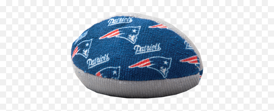 New England Patriots Nfl Grip Sack - New England Patriots Png,New England Patriots Png