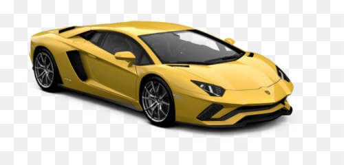 free transparent lamborghini logo png images page 1 pngaaa com free transparent lamborghini logo png