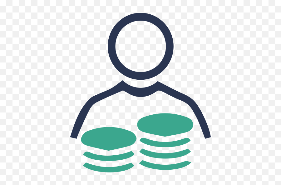 Download Municipal Finance Software Government - Transparent Background Treasurer Icon Png,Government Icon Png