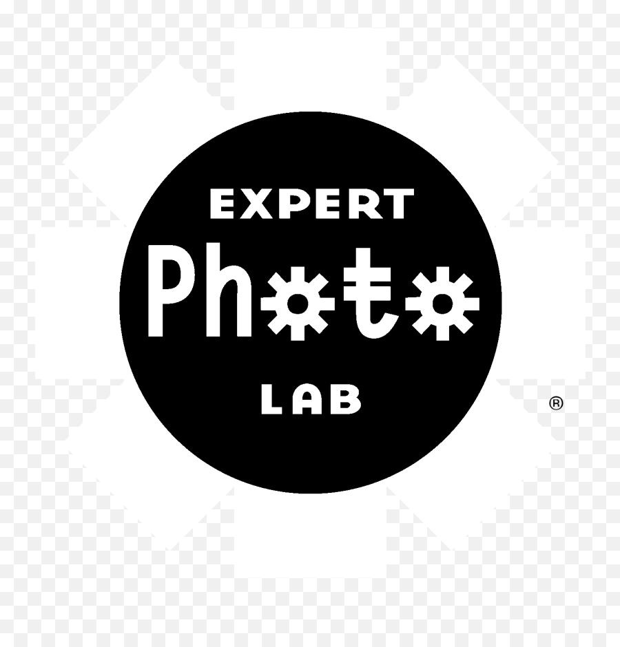 Expert Photo Lab Logo Png Transparent U0026 Svg Vector - Freebie Dot,Black Lab Png