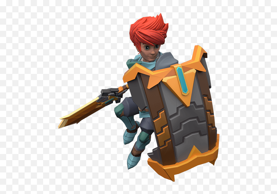 Home - Ember Sword Fictional Character Png,Ember Png