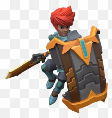 Home - Ember Sword Fictional Character Png,Ember Png