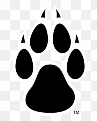 Unm Lobos Logo Png Transparent Svg - Logo De Un Lobo,Lobo Png