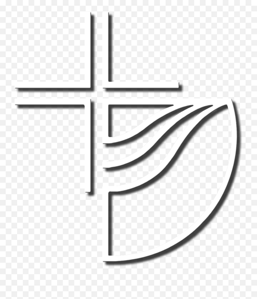 Cob Logo - Vertical Png,White Cross Logos