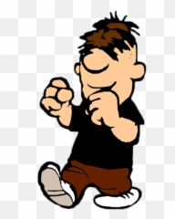 File History - Calvin And Hobbes Png,Calvin And Hobbes Png