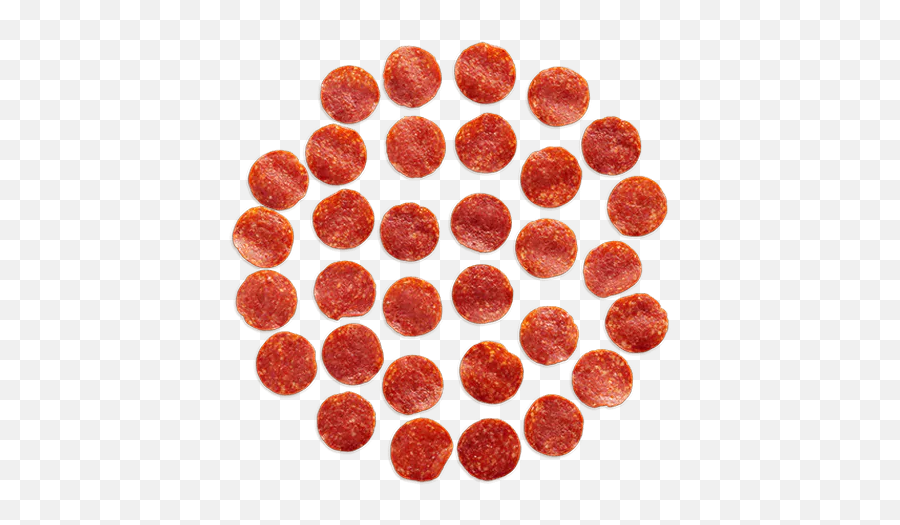 I Like Ordering Pizza Online Just To - Pepperoni Pizza Png,Pepperoni Png