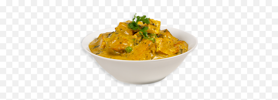 Farm Boy Tofu Coconut Curry - Yellow Curry Png,Curry Png