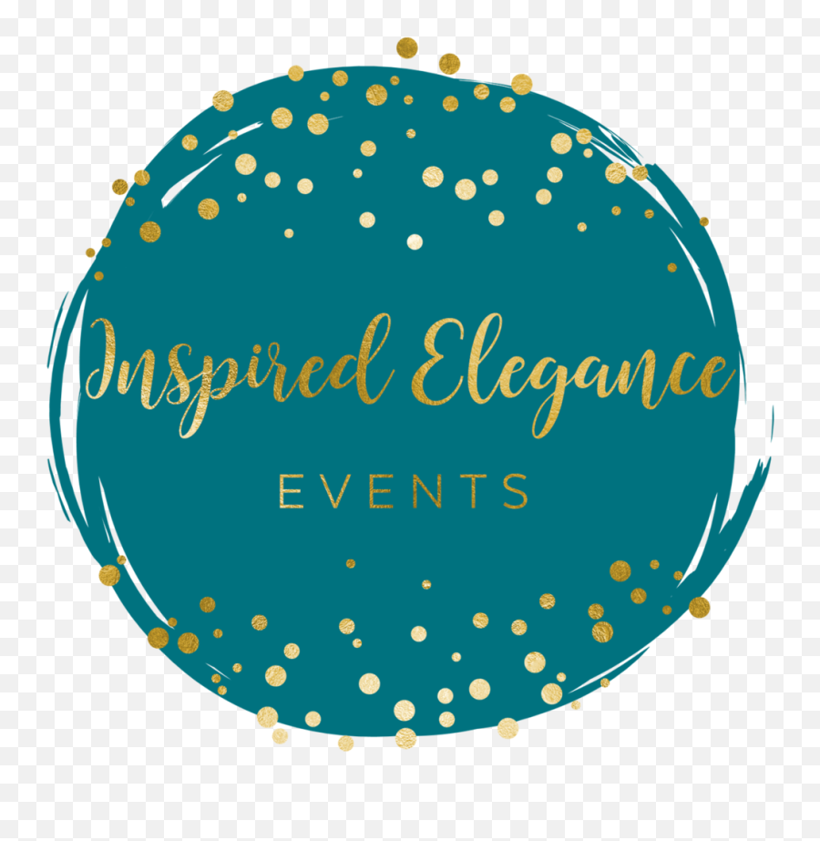 Winnipeg Wedding Planner Png Event Logo