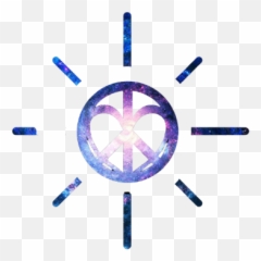 The Infinite Inkwell - Dot Png,Inkwell Png